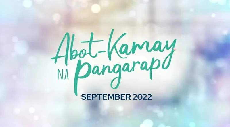 Abot Kamay Na Pangarap April 11 2023 Replay HD Episode Today   Abot Kamay Na Pangarap 